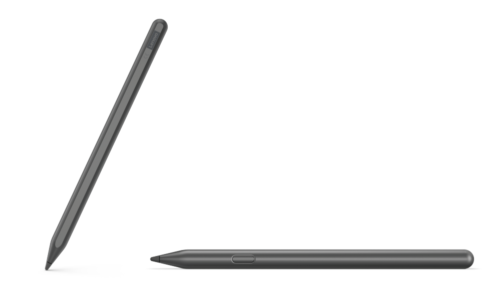 注目ショップ・ブランドのギフト LENOVO Precision Pen 3 (BTP-131) PC